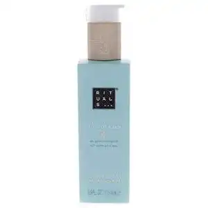 Rituals-Handcreme