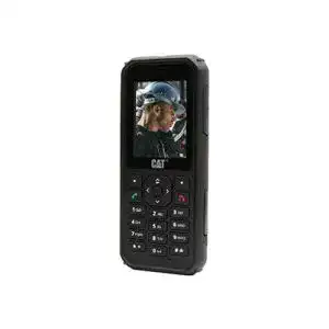 311AD7HgtkL. SL500 