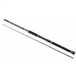 311DGrSfuCL. SL500 