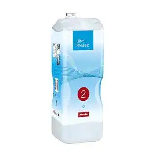 Miele Original Zubehör UltraPhase 2 Colorwaschmittel für Waschmaschinen