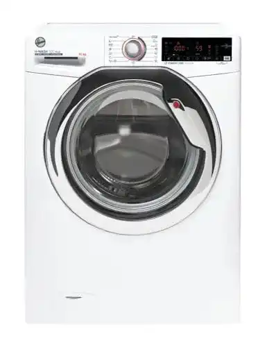 Hoover H-WASH 300 H3WS610TAMCE/1-S Waschmaschine 10 kg