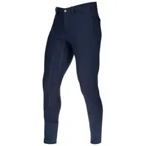 Reithose Herren