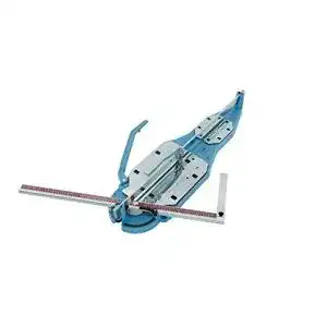 311L5omKBL. SL500 