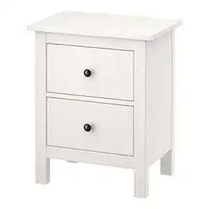 IKEA-Kommode - 311Lb2zw5HS. SL500