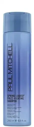 Anti-Frizz-Shampoo Paul Mitchell Spring Loaded Frizz-Fighting Shampoo