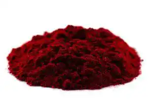 Drachenblut von Dragonspice Naturwaren, 10g Packung