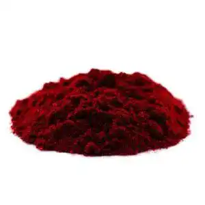 Drachenblut von Dragonspice Naturwaren, 10g Packung