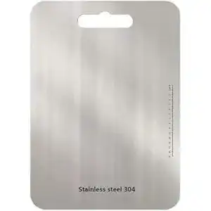 311Wv1WeehL. SL500 