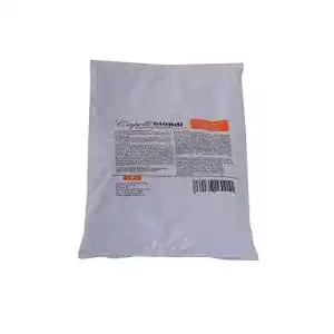 Blondierpulver Capelli Biondi 500g für Haaraufhellung