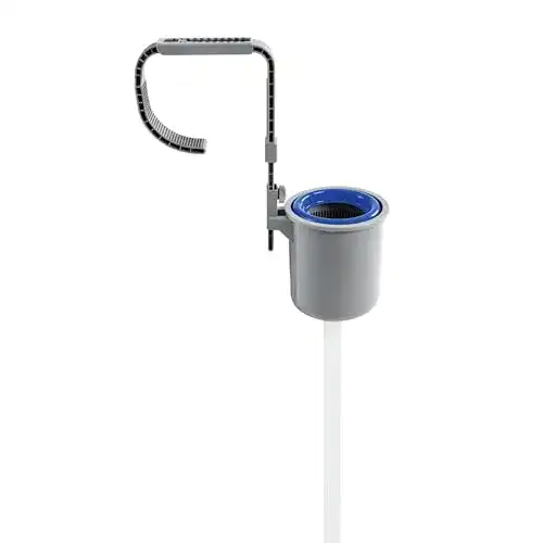 Einhängeskimmer Bestway Flowclear für Filteranlagen