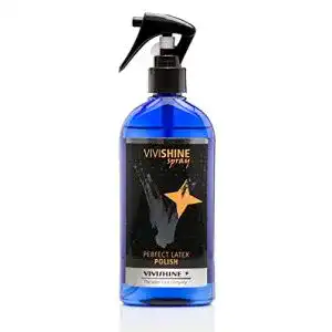 Latex Pflege Vivishine Latex Polisher Spray 250 ml