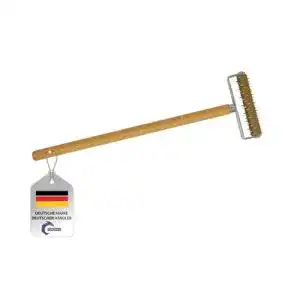 Tapetenigel Pangolino Stachelwalze 150 x 500 mm für Tapeten