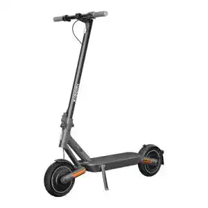 E-Scooter 120 kg - 311dJRo1j L. SL500