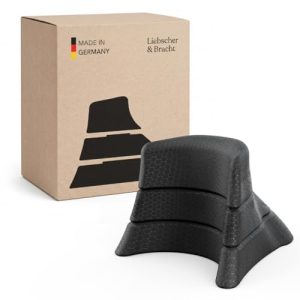 Nackenstrecker Liebscher & Bracht Original Nackenretter zur Nackenentlastung