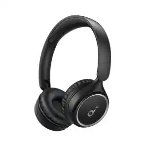 Bluetooth-Kopfhörer On-Ear Soundcore H30i Kabellos mit Faltbarem Design