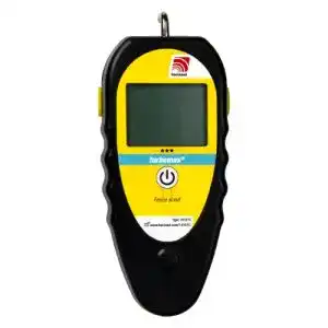 Zaunprüfer Horizont Fence Scout Fehlerfinder für Weidezaun
