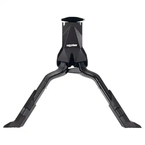 Zweibein-Fahrradständer von Humpert für Erwachsene
