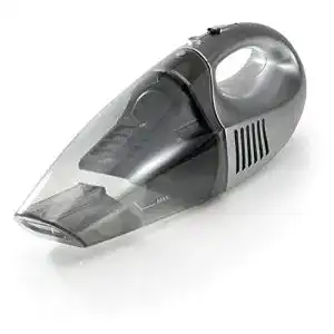Tristar Handstaubsauger KR-2156 Nass- und Trockensauger mit 500 ml Fassungsvermögen