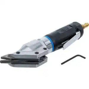 Druckluft-Blechknabber - 311r7Jt1UL. SL500