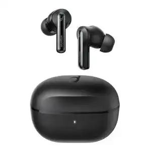 In-Ear-Headset Soundcore P3i Bluetooth Kopfhörer