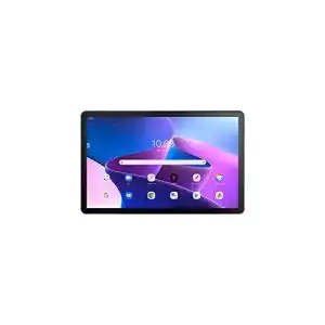 Lenovo Tab M10 Plus (3. Gen) mit Stift, 4 GB RAM und 128 GB Speicher