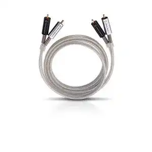 311xzpvp7L. SL500 