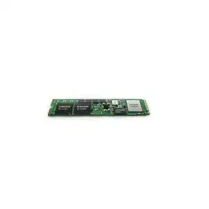 Samsung PM983 MZ1LB3T8HMLA 3,84 TB M.2 PCIe SSD
