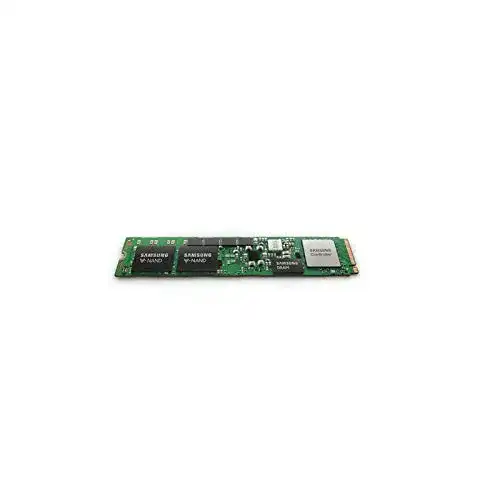 Samsung PM983 MZ1LB3T8HMLA 3,84 TB M.2 PCIe SSD