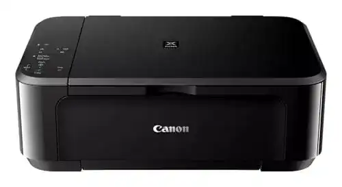 Drucker bis 150 Euro Canon PIXMA MG3650S Farbtintenstrahl