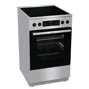 3123A31chEL. SL500 