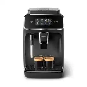 Kaffeevollautomat Philips Domestic Appliances Series 2200
