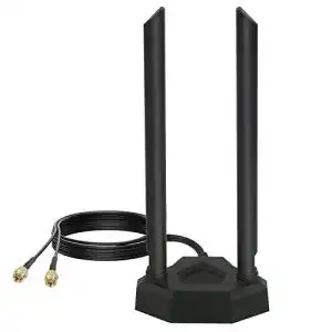 WLAN-Antenne