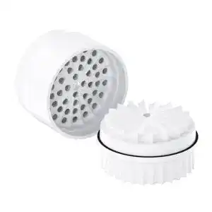Keramik Grinder California’s Choice Zahnloser Grinder mit N52 Magnet