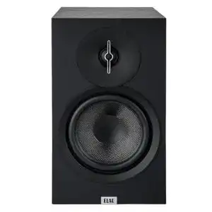 312AJZtFxGL. SL500 