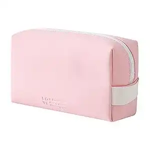 Kosmetiktasche Leuchtbox wasserdicht für Frauen