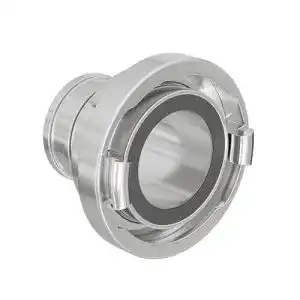 312AmSM0DJL. SL500 