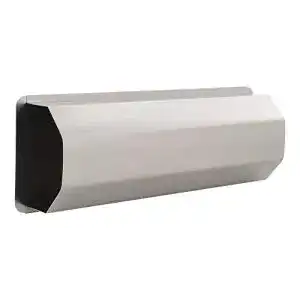 312Bo5 c9L. SL500 