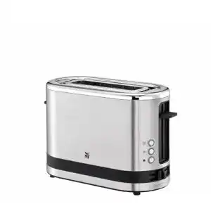 Mini-Toaster WMF Küchenminis Langschlitz für 1 Scheibe