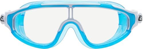 Schwimmbrille Cressi Baloo Goggles für Kinder