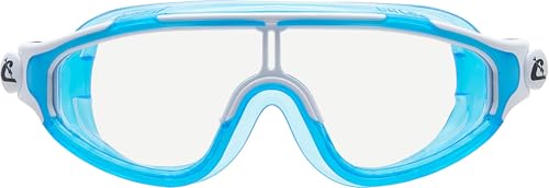 Schwimmbrille Cressi Baloo Goggles für Kinder