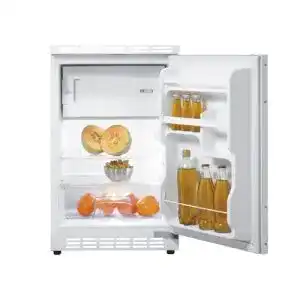 Gorenje RBIU 309 EP1 Unterbau-Gefrierschrank mit 143 Litern