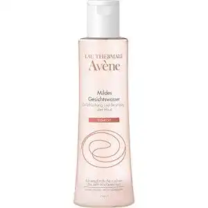 Avene Mildes Gesichtswasser 200 ml für empfindliche Haut