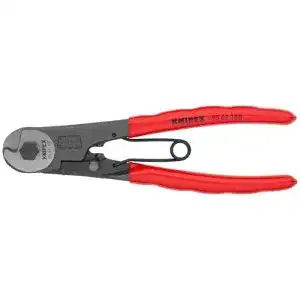 312FjOT2asL. SL500 