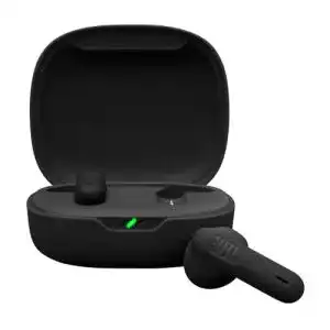 JBL Bluetooth Kopfhörer Wave Flex 2, kabellose In-Ear Kopfhörer