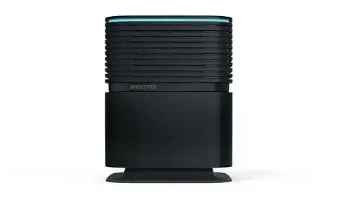 Venta Luftreiniger AP735 mit H13 Filter und 3-fach Reinigung