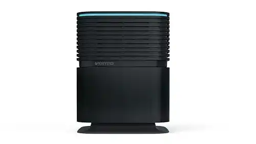 Venta Luftreiniger AP735 mit H13 Filter und 3-fach Reinigung