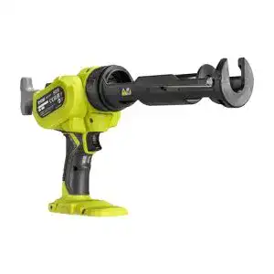 Ryobi 18 V ONE+ Akku-Kartuschenpresse RCG18-0 für Dichtstoffe
