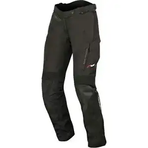 Alpinestars Stella Andes V2 DryStar Damen Motorradhose wasserdicht