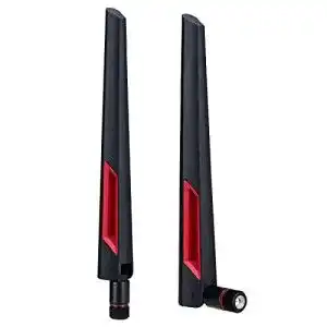 312Q7nxZ6FL. SL500 