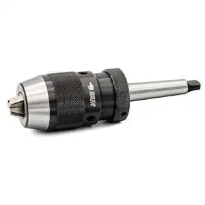 312SXnk4sAL. SL500 